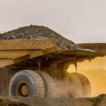 Guerre au Moyen-Orient. Le Maroc