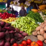 Guerre Moyen-Orient, Pouvoir d'achat Maroc, Inflation, Prix de l'énergie, Matières premières, Contrôle des marchés, Stocks stratégiques