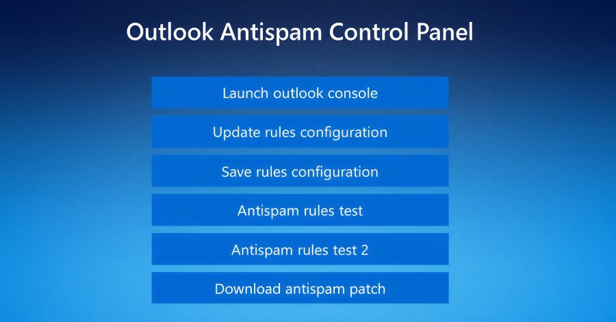 Illustration of a hacker using a computer with a fake tech support interface, representing the Havoc C2 scam.