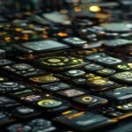 Highest-yielding assets to include in a diversified portfolio. complete guide