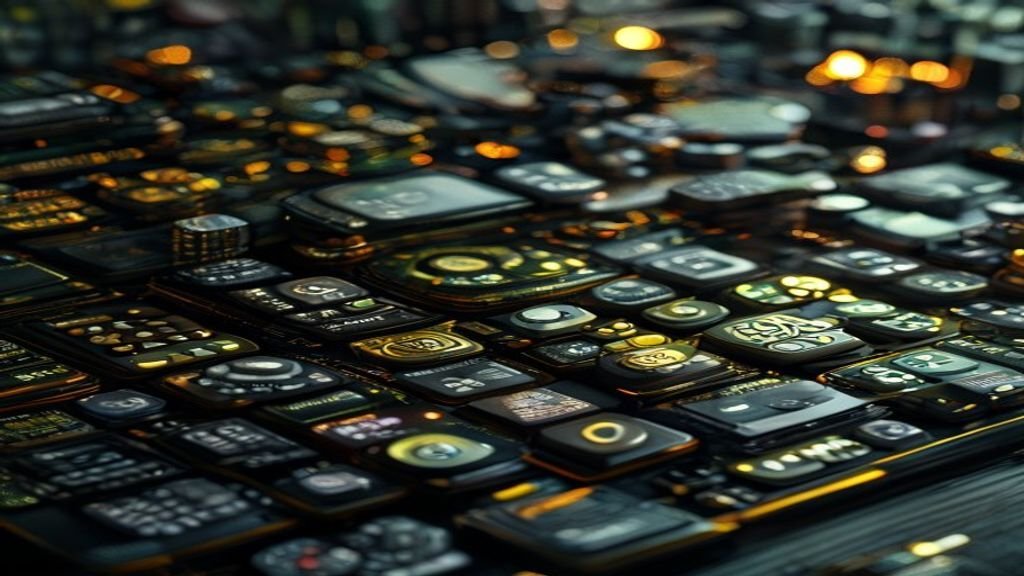 Actifs à rendement le plus élevé à inclure dans un portefeuille diversifié. guide complet 3 Highest-yielding assets to include in a diversified portfolio. complete guide