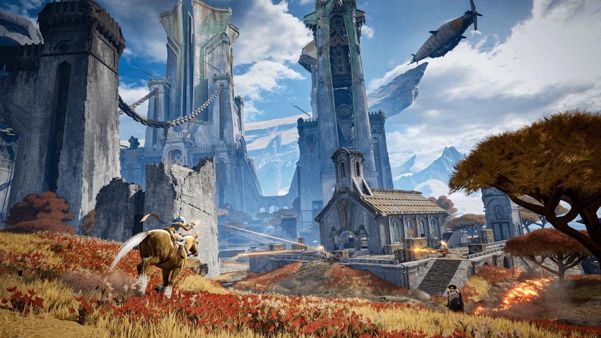 Highguard's Swift Demise: A Post-Mortem on Wildlight Studios' Live-Service Shooter 3 A digital illustration of the Highguard game logo with a broken shield icon, symbolizing its shutdown.