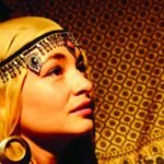 Histoire : Davia, la sultane corse