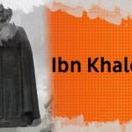 Ibn Khaldoun : Le Génie