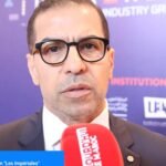 Les Impériales Week 2026 : Casablanca, Épicentre de l'Innovation et de la Transformation Digitale 3 Impériales Week 2026