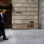 From Fringe to Core: Digital Assets Cement Place in Institutional Portfolios 6 Attendees at the iConnections conference in Miami discussing digital assets.