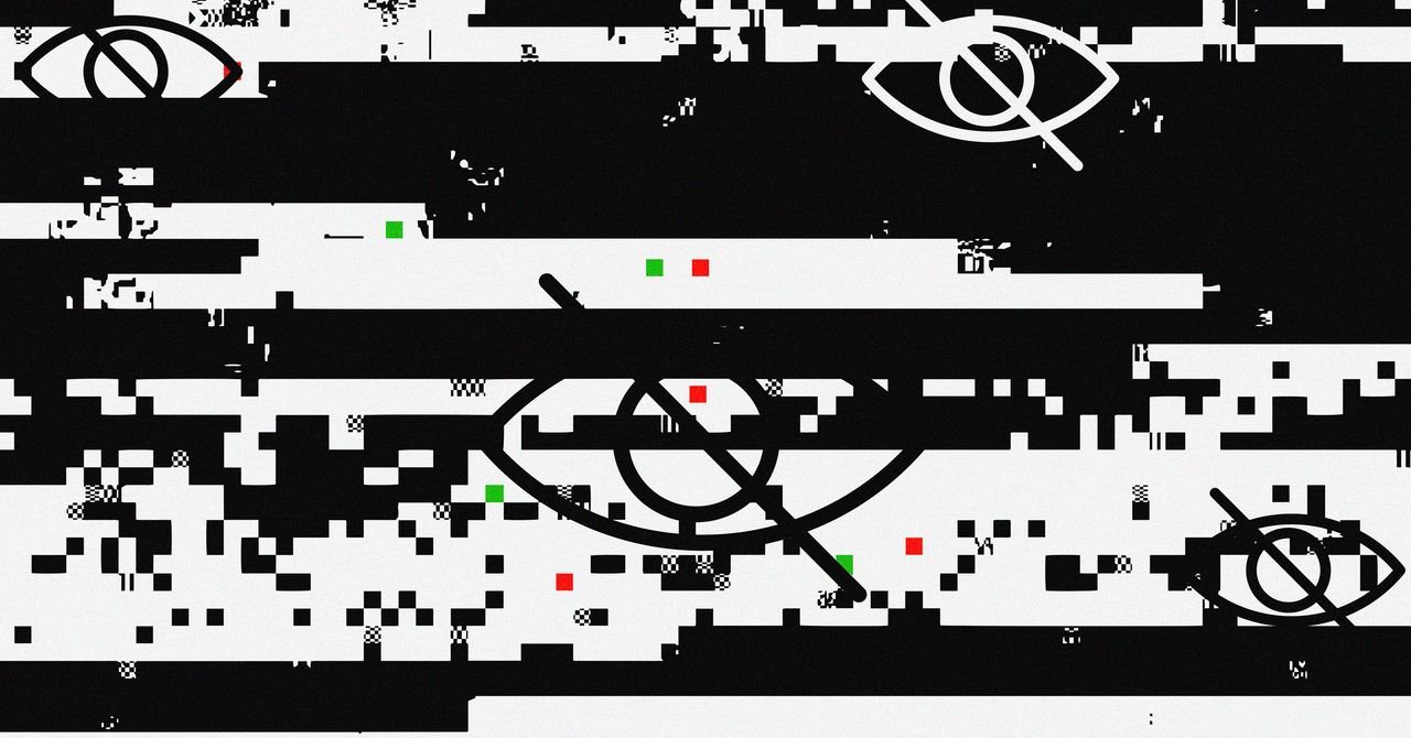 Reporting from the Digital Darkness: Iran's Journalists Defy Internet Blackouts 3 A journalist secretly working to report from Iran during a widespread internet blackout, symbolizing resilience against censorship.