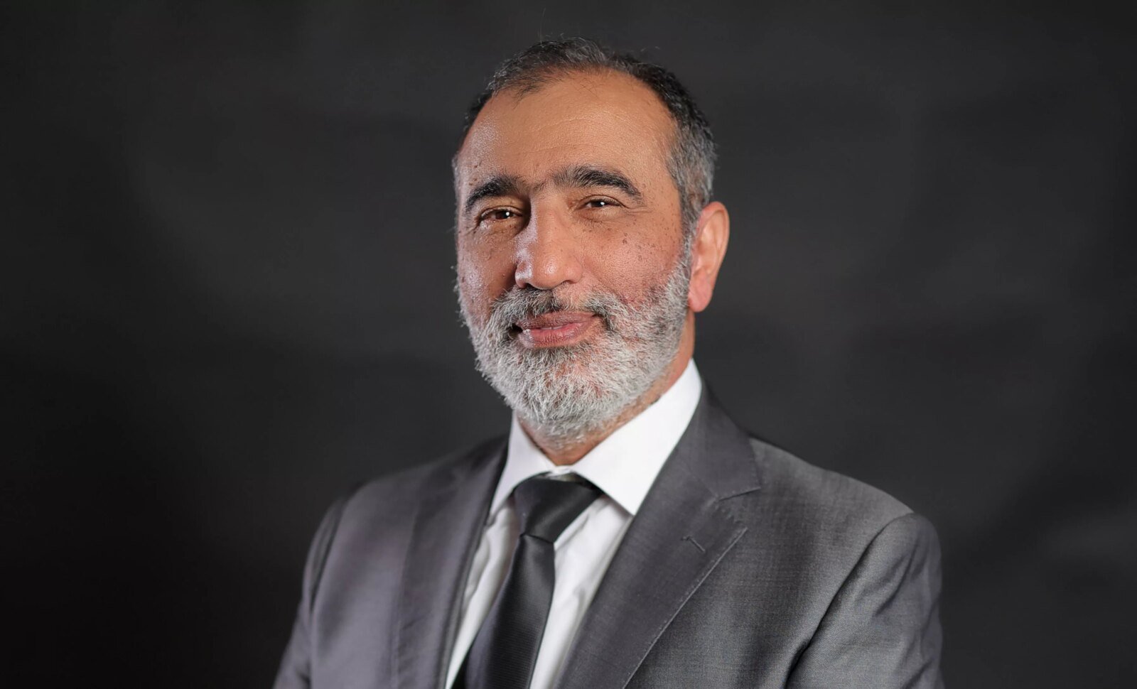 SNEP : Ali Alami, le Stratège de la Transformation Industrielle 3 journaliste