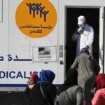 La Fondation Mohammed V pour la Solidarité lance son programme 2026 de campagnes médicales de proximité à Oued Amlil (Taza), offrant des soins spécialisés aux populations rurales.