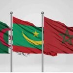 La Mauritanie coupe l'approvisionnement en