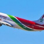 La RAM se positionne comme