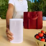 La toute nouvelle enceinte Bluetooth Sonos Play a du coffre, surtout avec une petite remise pour son lancement 8 La toute nouvelle enceinte Bluetooth