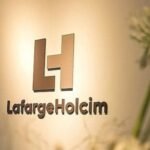 LafargeHolcim Maroc prépare un changement