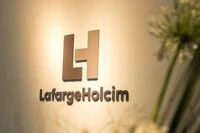 LafargeHolcim Maroc prépare un changement