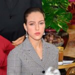 Lalla Khadija : Dix-neuf Printemps et un Destin Royal en Pleine Lumière 4 Lalla Khadija : Dix-neuf Printemps