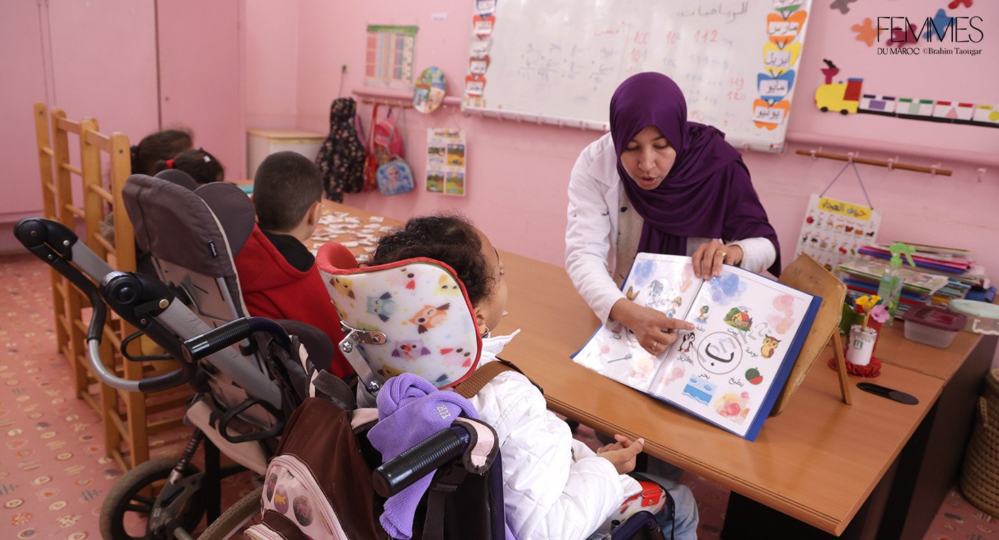 L'AMI Révolutionne la Prise en