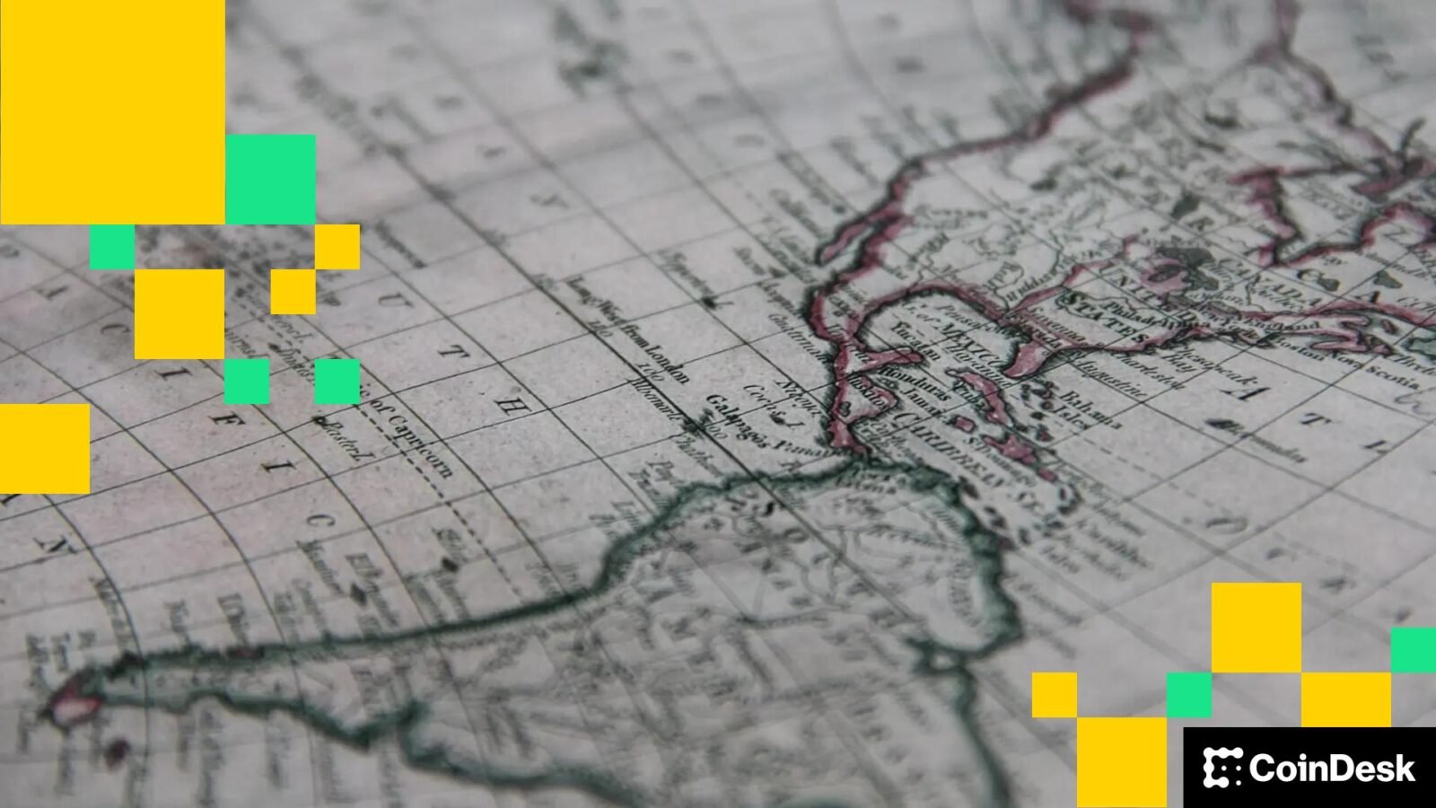 Digital assets and cryptocurrency trends in Latin America, symbolizing rapid market expansion.