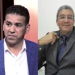 Le Maroc affiche une vitalité