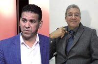 Le Maroc affiche une vitalité