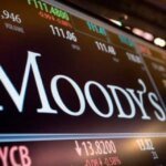 Le Maroc aux Portes de