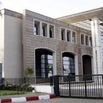 Le Maroc condamne «l'attaque abjecte»