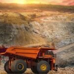 Le Maroc mise sur l'or