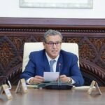 Le Maroc récolte les fruits