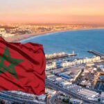 Le Maroc : Une Étoile