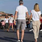 Le Tourisme Marocain Enflamme 2026