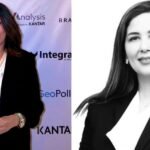 Leaders Marketing Afrique