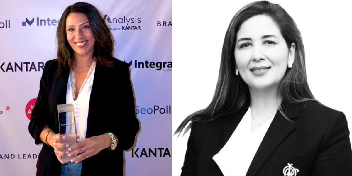 Leaders Marketing Afrique