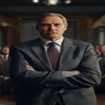 leadership lessons from the world's best ceos