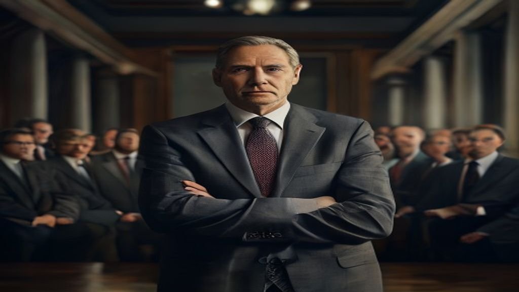 دروس في القيادة من أفضل الرؤساء التنفيذيين في العالم 3 leadership lessons from the world's best ceos