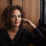 Leïla Slimani : L'Odyssée Linguistique