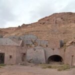 L'Eldorado Oublié se Révèle : Tafilalet-Figuig, Nouveau Cœur Battant de l'Exploration Minière Marocaine 6 L'Eldorado Oublié se Révèle :