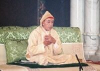 Les Dourouss Hassania : Quand