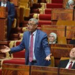 L'escalade au Moyen-Orient inquiète le