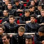 L'Excellence Marocaine à l'Assaut des