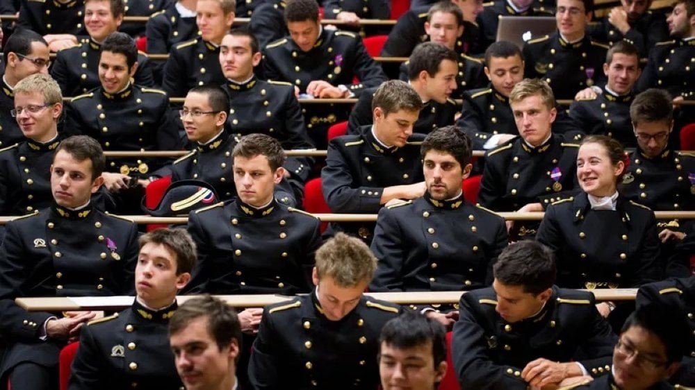 L'Excellence Marocaine à l'Assaut des