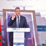 Loi sur les avocats : Le ministre Ouahbi riposte aux critiques de l'OMDH 6 Loi sur les avocats :