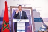 Loi sur les avocats :