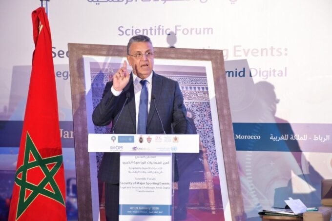 Loi sur les avocats :