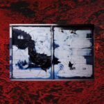 Mabe Fratti's 'Sentir Que No Sabes': A Masterclass in Experimental Cello Pop 8 Mabe Fratti's album cover for Sentir Que No Sabes