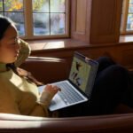 MacBook Air 13 M5 : La Révolution Portable d'Apple Déjà en Promotion sur Amazon ! 2 MacBook Air 13 M5 :