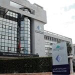 Maîtriser les Échéances Fiscales au Maroc : Guide Essentiel pour les Entreprises 6 Maîtriser les Échéances Fiscales au