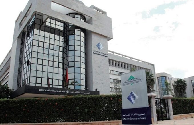 Maîtriser les Échéances Fiscales au Maroc : Guide Essentiel pour les Entreprises 7 Maîtriser les Échéances Fiscales au