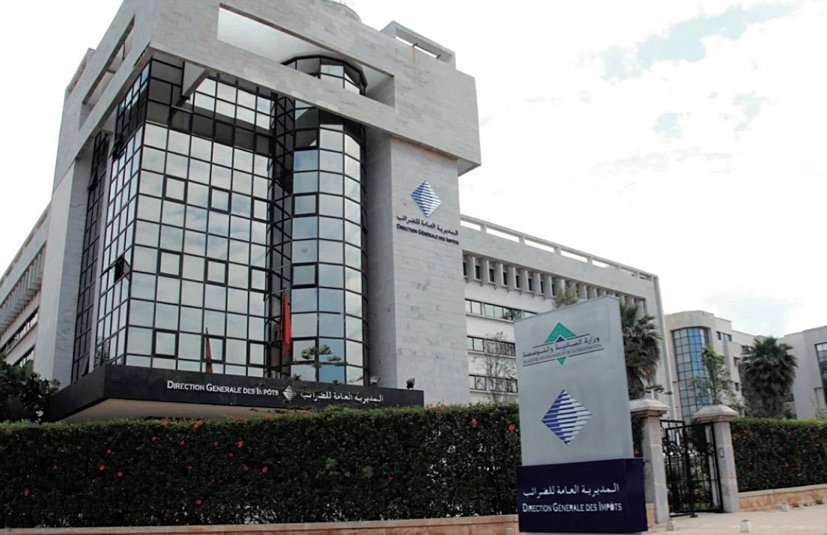 Maîtriser les Échéances Fiscales au Maroc : Guide Essentiel pour les Entreprises 3 Maîtriser les Échéances Fiscales au