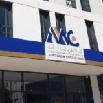 Marché des Capitaux Marocain :