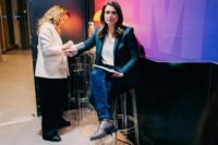 Marine Tondelier : L'Écologie en