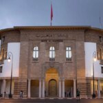 Maroc : Le Crédit Bancaire